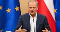 Polacy ocenili rząd. Notowania nieco się poprawiły [SONDAŻ]
