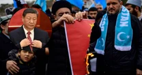 Nowy Jedwabny Szlak. Tak Europa może zamienić się w "wysypisko". I przyczynić się do współczesnego niewolnictwa