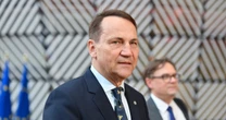 Radosław Sikorski o rozmowach z Iranem. "Uzyskałem pewność"