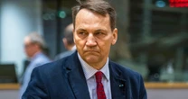 MSZ kupiło specjalistyczne urządzenia. NIK ujawniła szczegóły tajnego zamówienia