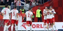 Niemiecki klub kupi reprezentanta Polski? Znamy dokładną cenę