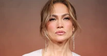 Jennifer Lopez odwołała trasę koncertową. "Jest zrozpaczona"
