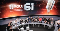 Festiwal w Opolu 2024. Dzień pierwszy. Kto wystąpi i jakie koncerty?