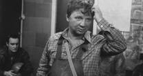 Roman Kłosowski nagle zniknął. "Dlatego już nie pojawię się w telewizji"