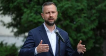 Holenderskie Patrioty trafią do Polski. Wzmocnią obronę przestrzeni powietrznej