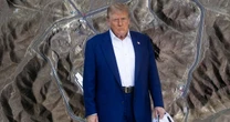 Czy amerykański atak na Iran rzeczywiście jest porażką? "Wirówki w dużej mierze nienaruszone". Donald Trump strzelił sobie w stopę