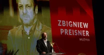 Pozostać wiernym sobie. Zbigniew Preisner nagrodzony Orłem stulecia "Rzeczpospolitej"