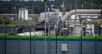 Amerykański inwestor chce przejąć Nord Stream 2. Może nawet w imieniu Donalda Trumpa. Zyska na tym Rosja, a straci Europa