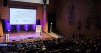 Akademia e-marketingu - 13. edycja z rekordowym zainteresowaniem przedsiębiorców