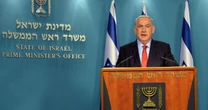Izrael naciska na ograniczenia nuklearne Iranu. Grozi militarną odpowiedzią