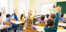 MEN wycofuje świadectwa i legitymacje, jakie znamy. Co musi wiedzieć każdy uczeń i rodzic?