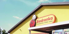 Biedronka właśnie przeceniła! Produkt pierwszej potrzeby za 0,88 zł. Są limity dzienne