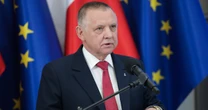 NIK publikuje raport o fuzji Orlenu z Lotosem. Wskazuje na poważne nieprawidłowości