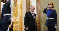 Wywiad NATO zdradza, jak długo Rosja może kontynuować wojnę
