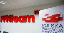 Polska Fundacja Narodowa idzie do prokuratury. "Rażąca niegospodarność"
