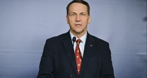 Radosław Sikorski o decyzji MSZ. "To przesłanie do Rosji: wiemy, co robicie"