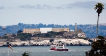 Rzeczniczka Białego Domu mówi o planowanej funkcji więzienia na Alcatraz. "Prezydent chciałby"
