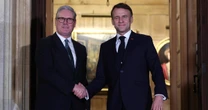 Paryż i Londyn, czyli dobra mina do złej gry. "Po brexicie nie powinno być żadnych korzyści dla Brytyjczyków"