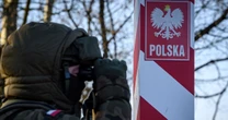 Nocny komunikat Wojska Polskiego. Chodzi o polskich żołnierzy w Ukrainie