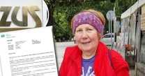 ZUS wyśle ważne pisma do seniorów, a w nich ostrzeżenie. Lepiej przeczytać