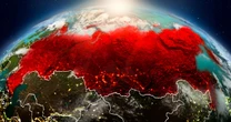 SINBAD, czyli nowa satelitarna inicjatywa NATO. Będzie obserwować z kosmosu Rosję i Arktykę