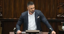 Polityk Lewicy o wyborach prezydenckich. "Będziemy się bawić"