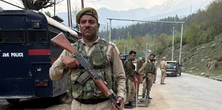 Osiem osób zginęło w ataku Indii na Pakistan. "Sprawiedliwości stało się zadość"