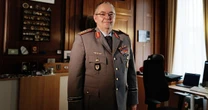 Niemiecki generał ostrzega przed Rosją. "Jej siły staną się silniejsze"