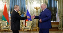 Białorusini w Rosji będą mogli głosować i kandydować w lokalnych wyborach. "Pomoże w pełniejszej integracji"