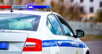 Rosja. We Władywostoku doszło do podejrzanego wybuchu