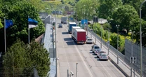 Estoński sąd skazał kobietę za szpiegostwo na rzecz Rosji. "Znaczenie ma dla nich każda informacja"