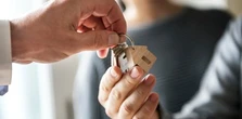 Za pokoje, jak za złoto. Studenci będą musieli sięgnąć głębiej do kieszeni