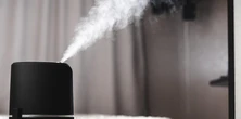 Megaprzegląd tanich nawilżaczy. Ukojenie dla dróg oddechowych i ratunek dla wrażliwej skóry