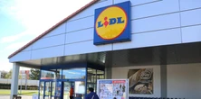 Po 24 latach Lidl odpalił wyjątkową akcję. Aż 1000 produktów kupimy taniej!