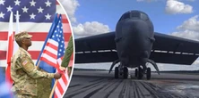 Tajne rozmowy w NATO. USA szykują wojskowe cięcia w Europie