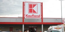 Kaufland ruszył z promocjami przed weekendem. Klienci mogą skorzystać z wielu gratisów