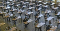 Ruszają egzaminy ósmoklasistów. Dziś uczniowie zmierzą się z językiem polskim