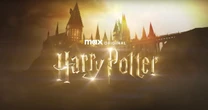 Serialowy Harry Potter. Spekulacje na temat głównych bohaterów. Są typy
