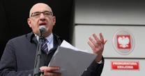 Prokurator od Zbigniewa Ziobry nadal zawieszony. Jest decyzja sądu