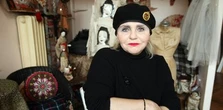 Tajemnicza kradzież we Wrocławiu. Zniknęły prace znanej artystki