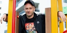 Michał Pazdan opowiada o swojej przemianie w Turcji. "Stary już byłem, teraz znów jestem młody"