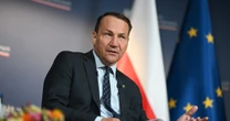 Mocne słowa Radosława Sikorskiego o prezesie PiS. "Cyniczna menda"