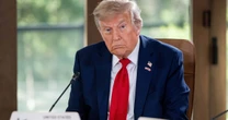 USA mogą dołączyć do ataku na Iran. Wiadomo, co sądzą o tym Amerykanie