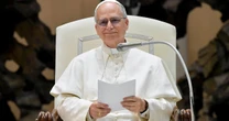 Włosi mają "swojego" papieża. Poznaliśmy treść dokumentów