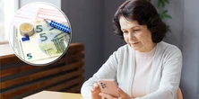 Od 1 lipca podwyżki emerytur dla 110 tys. Polaków. Wkrótce dostaną ważny list