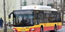 Warszawski ZTM chce "ucywilizować" pasażerów. Kontrolerzy będą wypraszać za takie zachowania