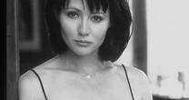 Shannen Doherty walczyła do końca. Tak wyglądało jej życie