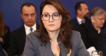 Nowa premier wywróci polityczny stolik? Kulisy zmian władzy w Kijowie