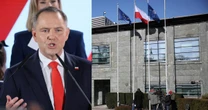 Kogo Karol Nawrocki weźmie do Biura Bezpieczeństwa Narodowego? "Wojsko wtedy zbierało szczęki z podłogi"