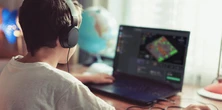 Te laptopy docenią nie tylko gracze. Wysokie parametry i niska cena